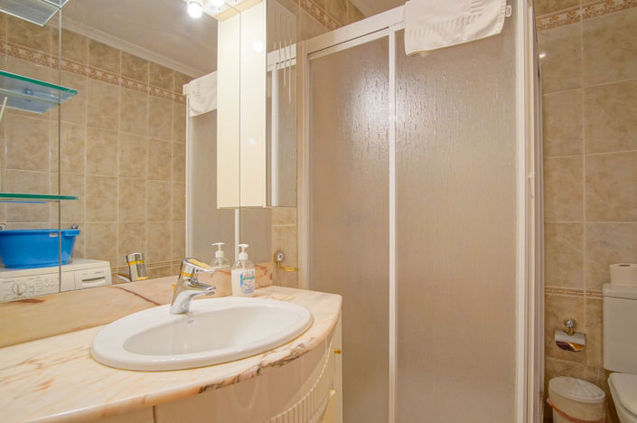 Image No.49-Villa de 8 chambres à vendre à Benissa