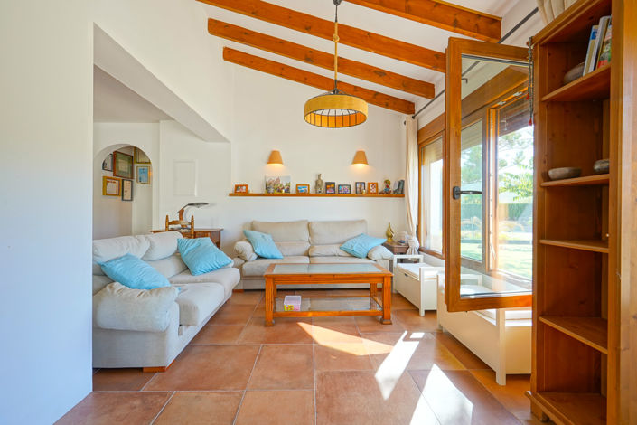 Image No.13-3 Bed Villa for sale