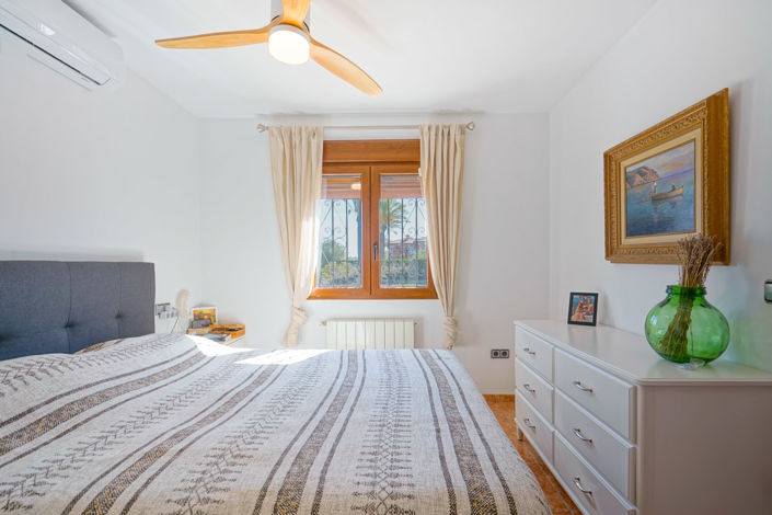 Image No.23-3 Bed Villa for sale