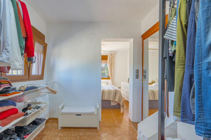 Image No.25-3 Bed Villa for sale