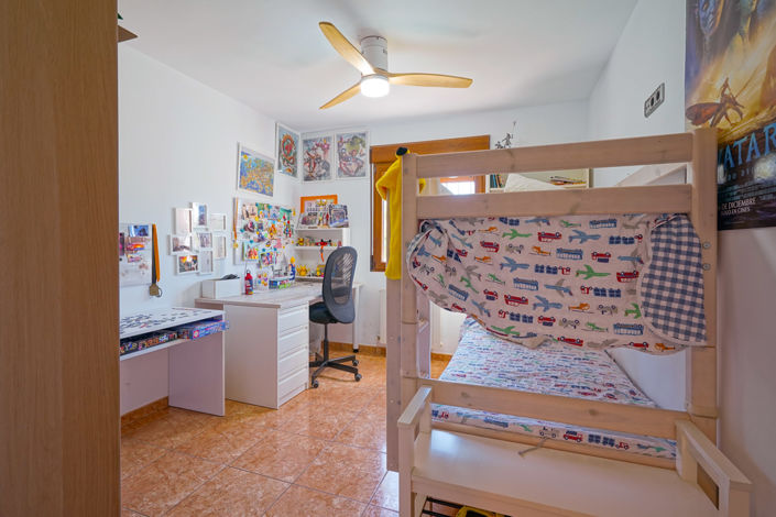 Image No.27-3 Bed Villa for sale