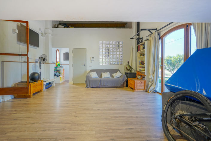 Image No.30-3 Bed Villa for sale