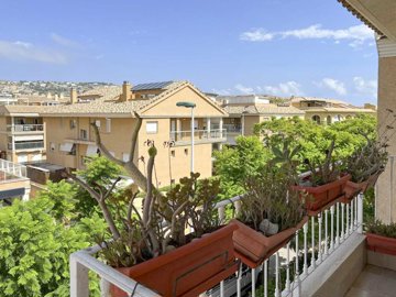 Sunlife Villas most sold property