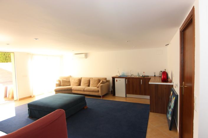 Image No.26-5 Bed Villa for sale