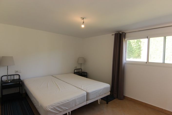 Image No.27-5 Bed Villa for sale