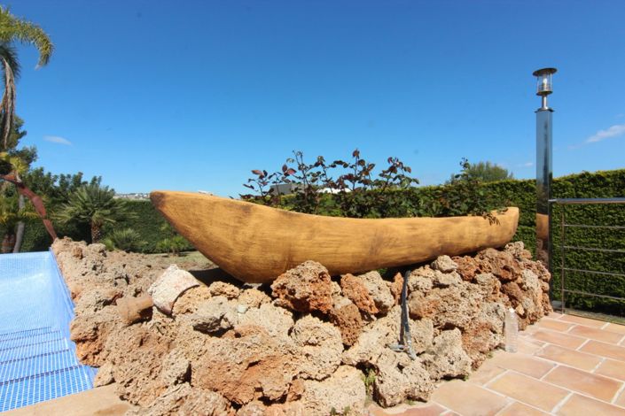 Image No.35-5 Bed Villa for sale