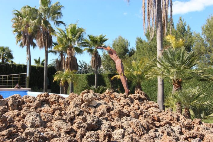 Image No.36-5 Bed Villa for sale