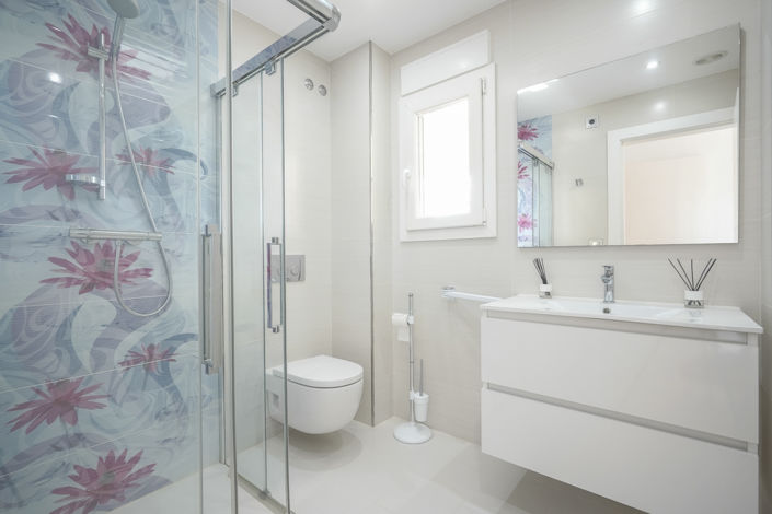 Image No.22-4 Bed Villa for sale