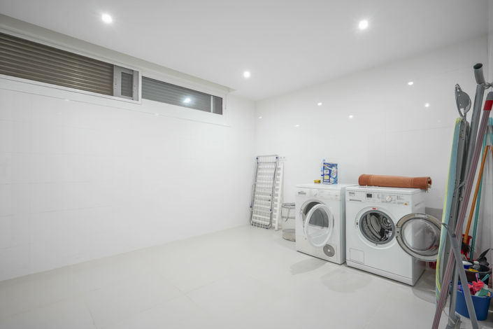 Image No.35-4 Bed Villa for sale