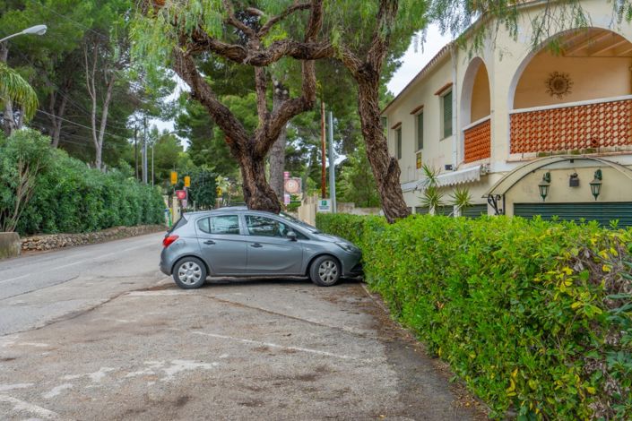 Image No.14-5 Bed Villa for sale