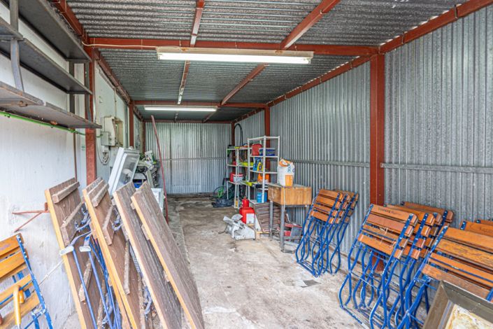 Image No.15-5 Bed Villa for sale