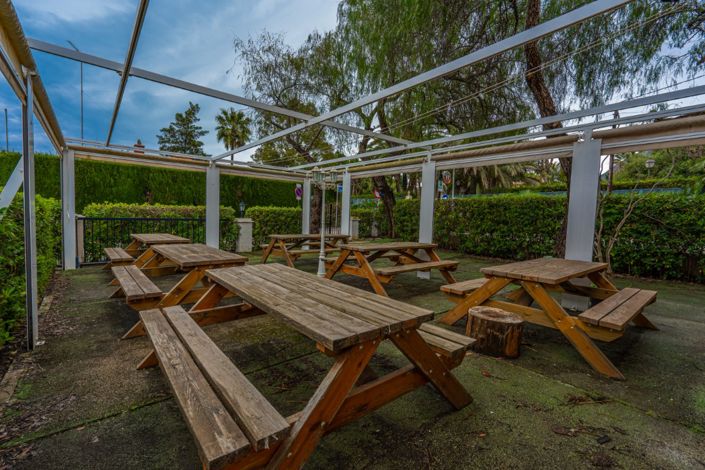 Image No.2-5 Bed Villa for sale