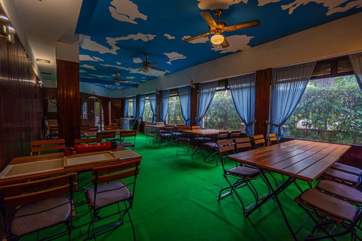 Image No.3-5 Bed Villa for sale