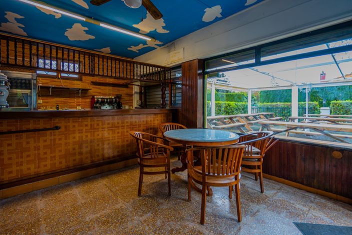 Image No.4-5 Bed Villa for sale