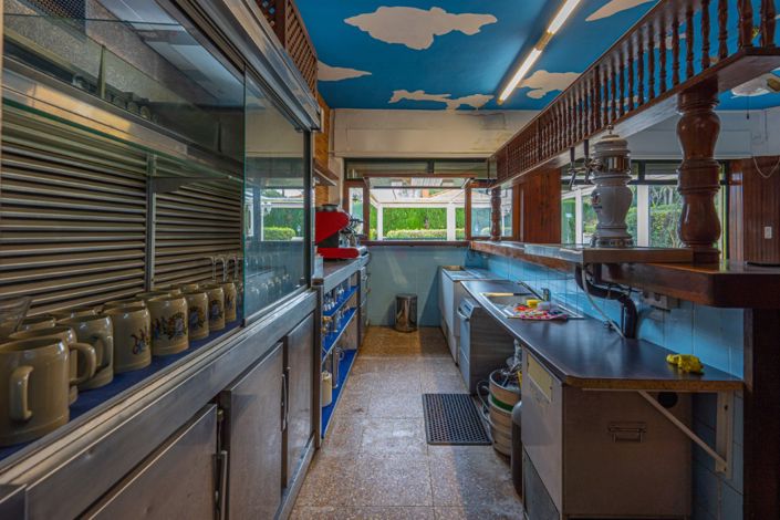 Image No.5-5 Bed Villa for sale