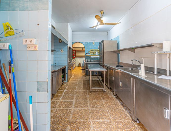 Image No.6-5 Bed Villa for sale