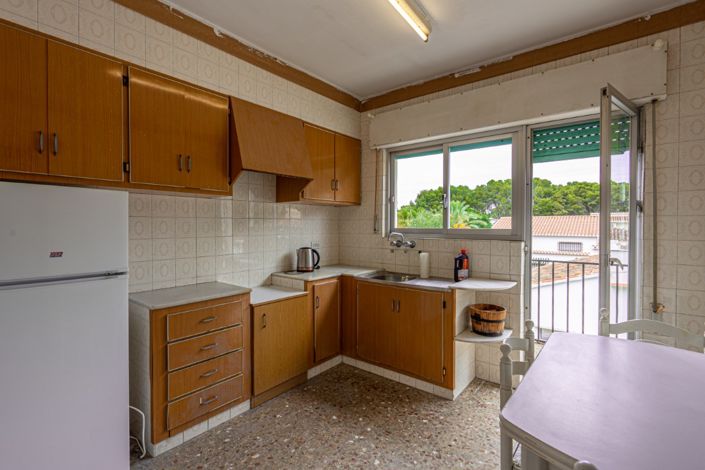 Image No.8-5 Bed Villa for sale