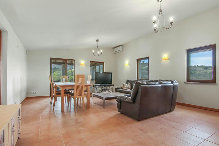 Image No.26-7 Bed Villa for sale