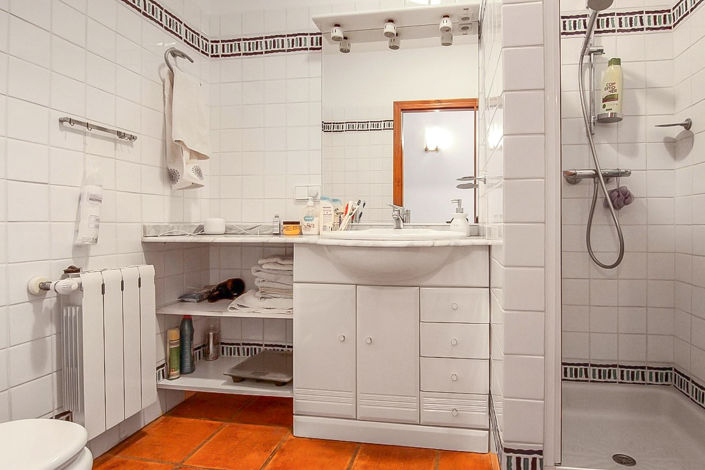 Image No.30-7 Bed Villa for sale