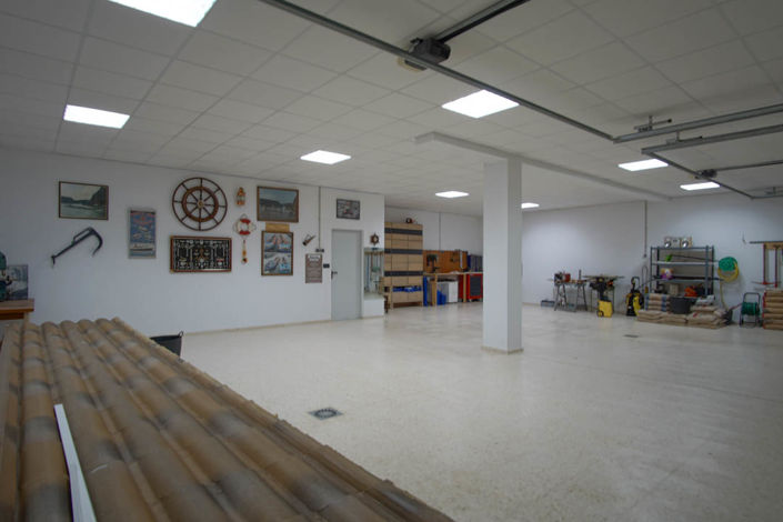 Image No.33-5 Bed Villa for sale