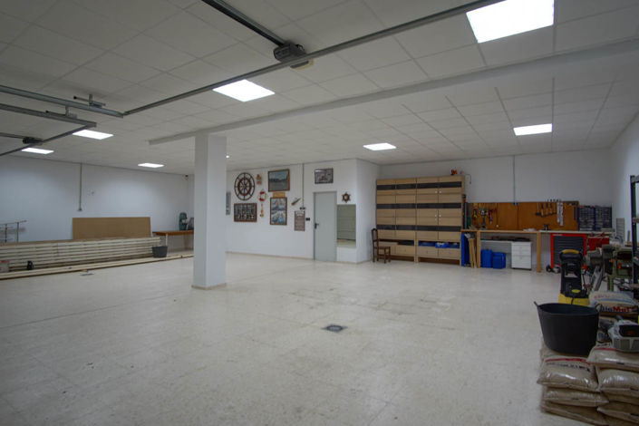 Image No.34-5 Bed Villa for sale