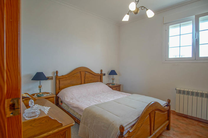 Image No.29-Villa de 5 chambres à vendre à Calpe