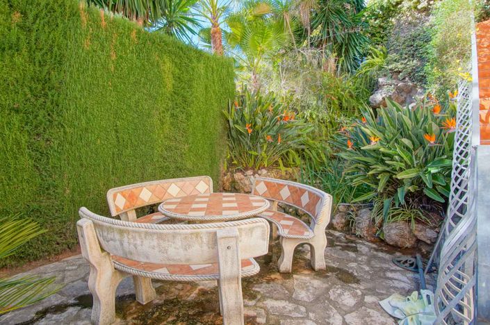 Image No.22-5 Bed Villa for sale