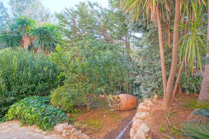 Image No.23-5 Bed Villa for sale