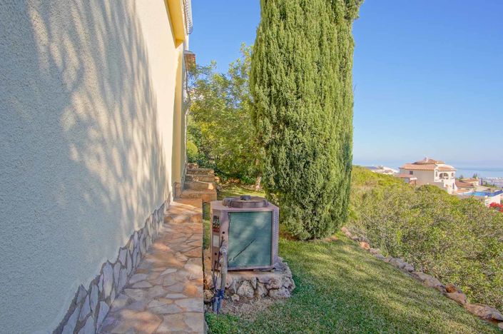 Image No.25-5 Bed Villa for sale