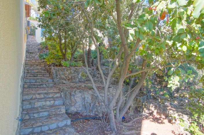 Image No.28-5 Bed Villa for sale