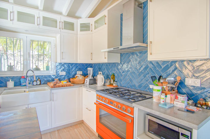 Image No.35-5 Bed Villa for sale