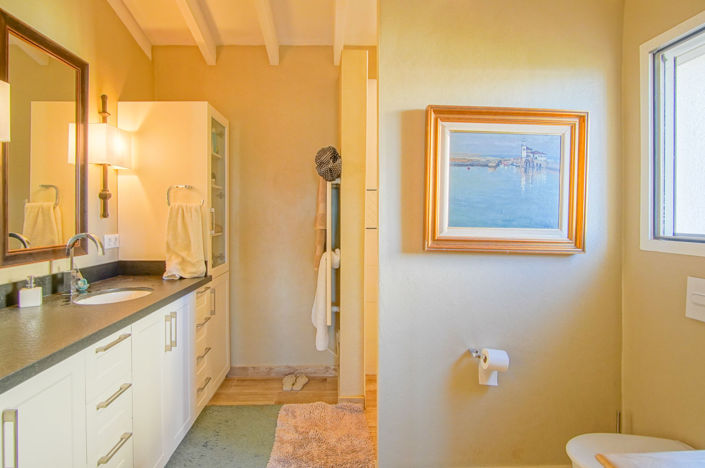 Image No.41-5 Bed Villa for sale