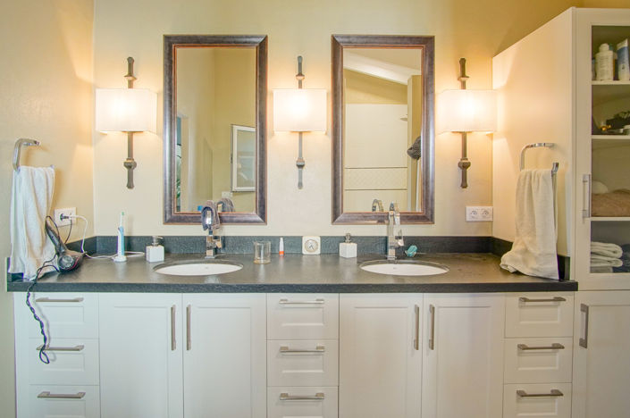 Image No.42-5 Bed Villa for sale