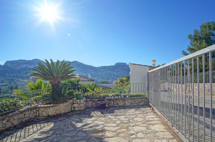 Image No.7-5 Bed Villa for sale