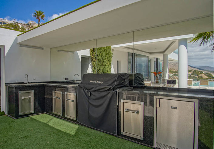 Image No.11-6 Bed Villa for sale