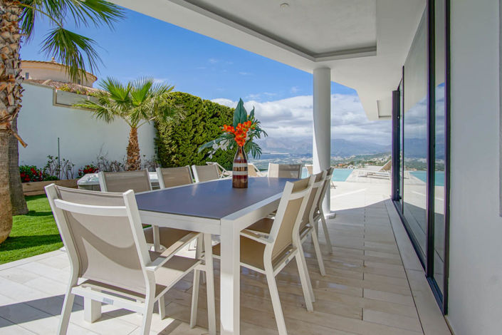 Image No.13-6 Bed Villa for sale