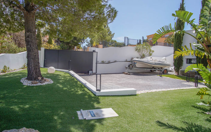 Image No.16-6 Bed Villa for sale