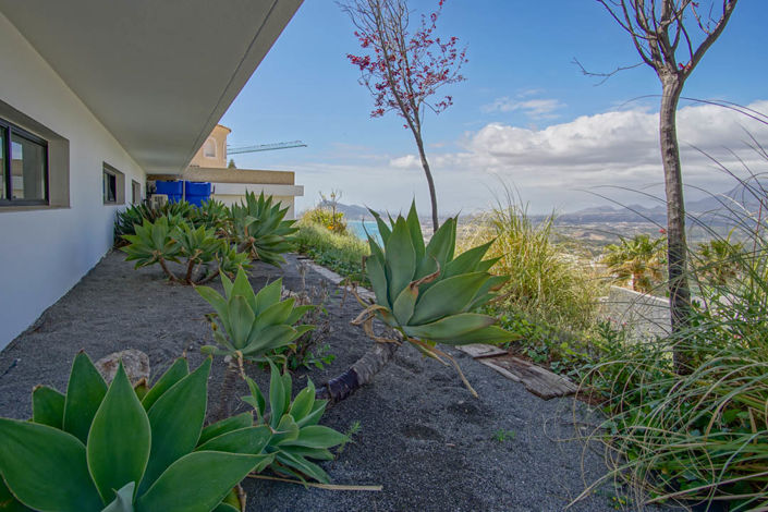 Image No.17-6 Bed Villa for sale