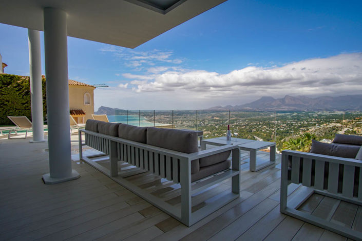 Image No.19-6 Bed Villa for sale