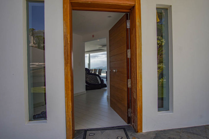 Image No.22-6 Bed Villa for sale