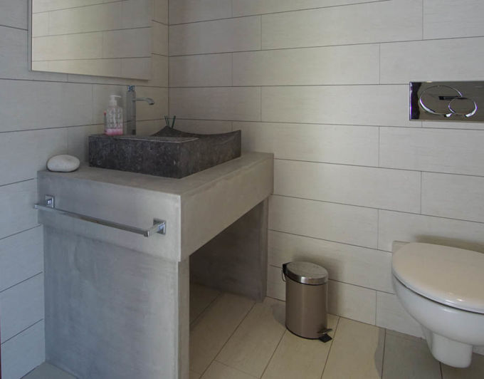 Image No.23-6 Bed Villa for sale