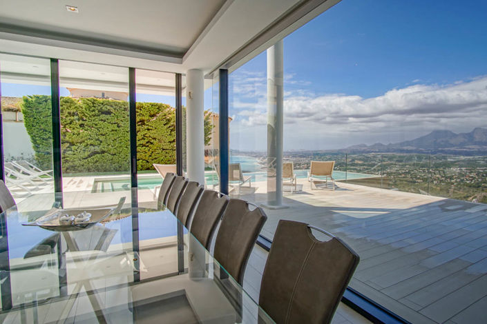 Image No.24-6 Bed Villa for sale