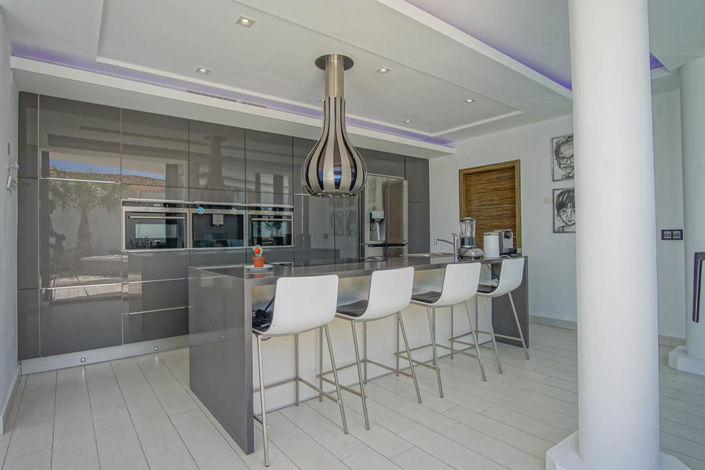 Image No.28-6 Bed Villa for sale