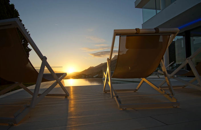 Image No.31-6 Bed Villa for sale