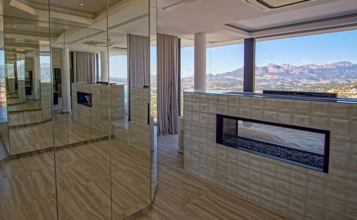 Image No.35-6 Bed Villa for sale