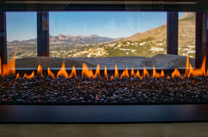 Image No.36-6 Bed Villa for sale