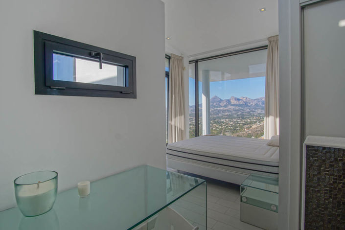 Image No.39-6 Bed Villa for sale