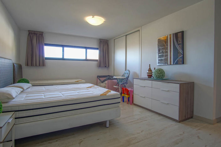 Image No.43-6 Bed Villa for sale