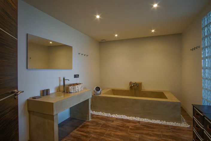 Image No.44-6 Bed Villa for sale