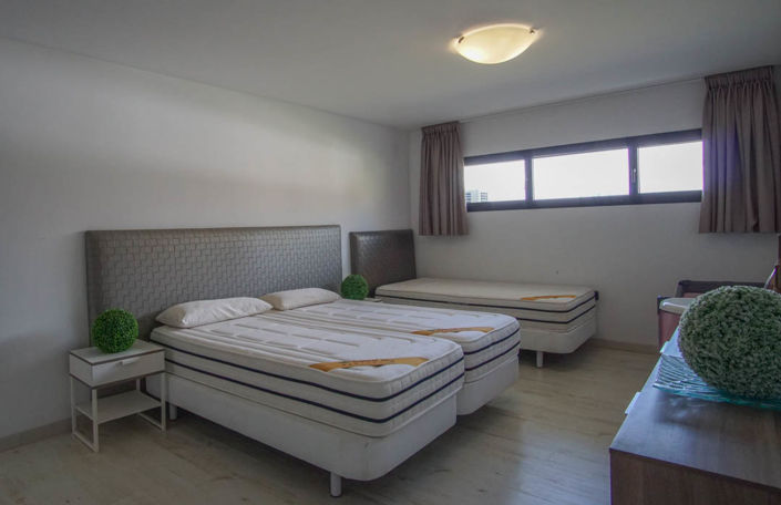 Image No.46-6 Bed Villa for sale